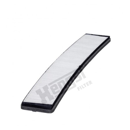 Hengst Cabin Filter, E977Li E977LI